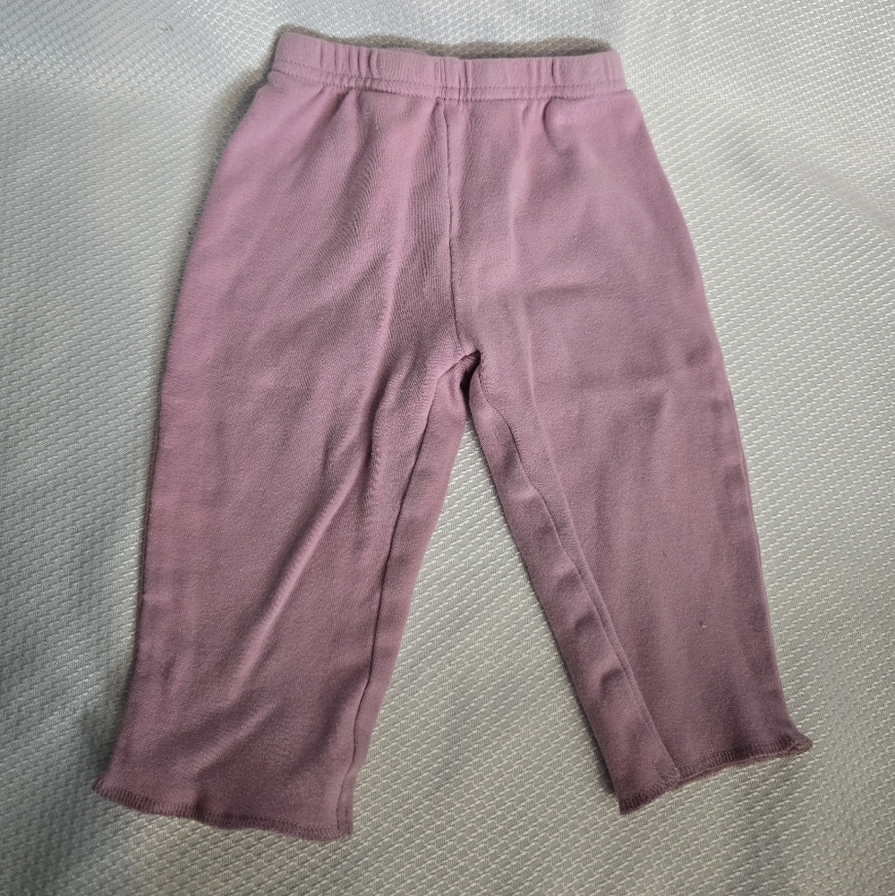 🚨3/30% OFF🚨 Carter's Pants